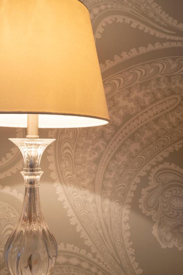 Rosemount Guest House Віндермір Екстер'єр фото
